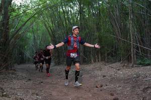 BIB: 4021, 
                            <button type="button" onclick="openModal(4101438)" class="btn btn-primary btn-sm float-right btn-popup" data-toggle="modal" data-target=".modal-high-quality">
                        <i class="fas fa-shopping-cart"></i> Add to Cart
                    </button>
                                            <button type="button" onclick="isThisMe(4101438, true)" class="btn btn-success btn-sm float-right btn-popup btn-isme hidden" data-toggle="tooltip" data-placement="bottom" title="นี่คือรูปของคุณใช่ไหม คลิกที่นี่เพื่อเอาเข้าอัลบั้ม">
                        <i class="fas fa-plus"></i> Add to album
                    </button>
                    <button type="button" onclick="isThisMe(4101438, false)" class="btn btn-warning btn-sm float-right btn-popup btn-isnotme hidden">
                        <i class="fas fa-ban"></i> Remove from album
                    </button>